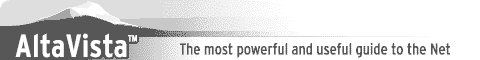 AltaVista